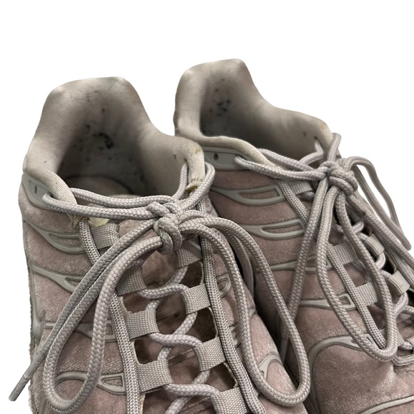 Womens Nike Air Max Pro - Picture 3 of 7